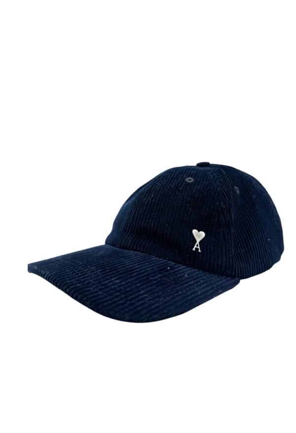 AMI - DE COEUVR STUD COP - Image 5